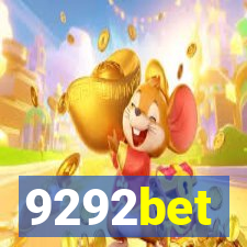 9292bet