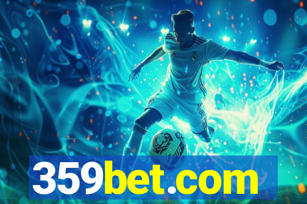 359bet.com