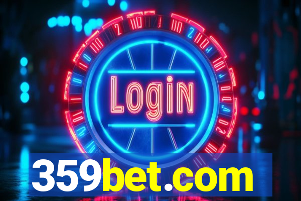 359bet.com