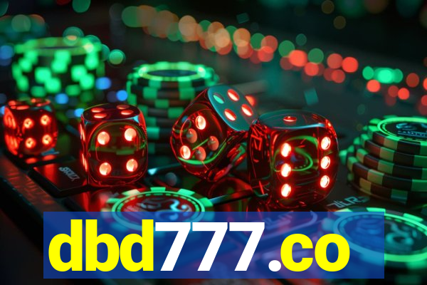 dbd777.co