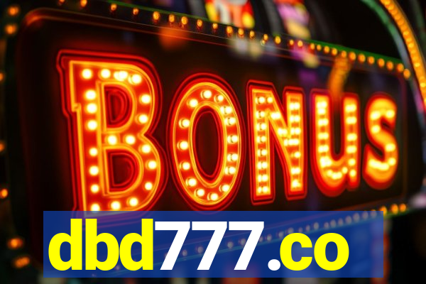 dbd777.co