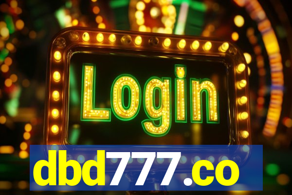 dbd777.co
