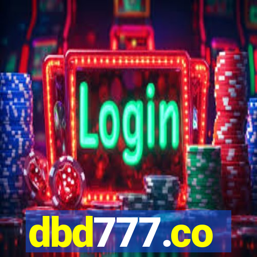 dbd777.co