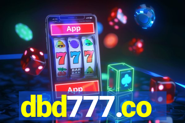 dbd777.co