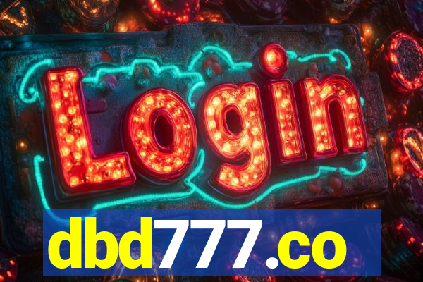 dbd777.co