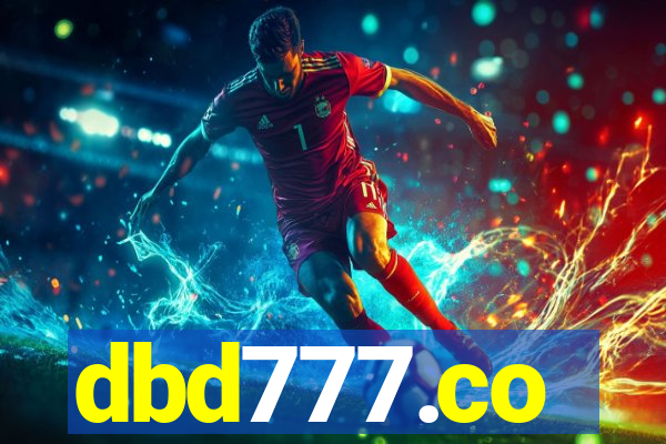 dbd777.co