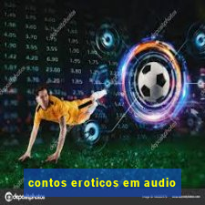 contos eroticos em audio