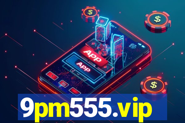 9pm555.vip