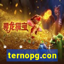 ternopg.con