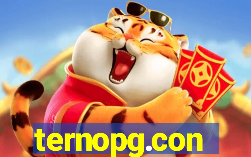 ternopg.con
