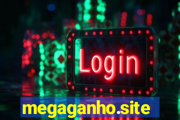 megaganho.site