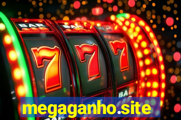 megaganho.site