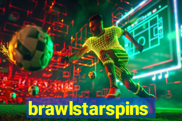 brawlstarspins