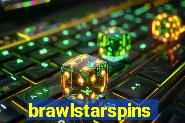 brawlstarspins