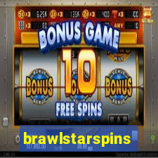 brawlstarspins