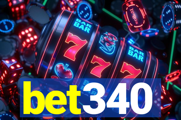 bet340