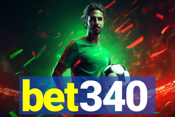 bet340