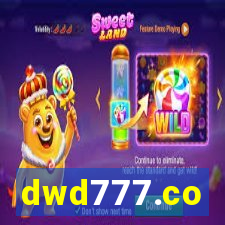 dwd777.co