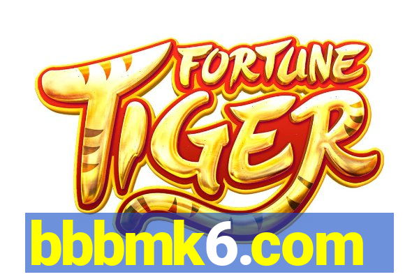 bbbmk6.com