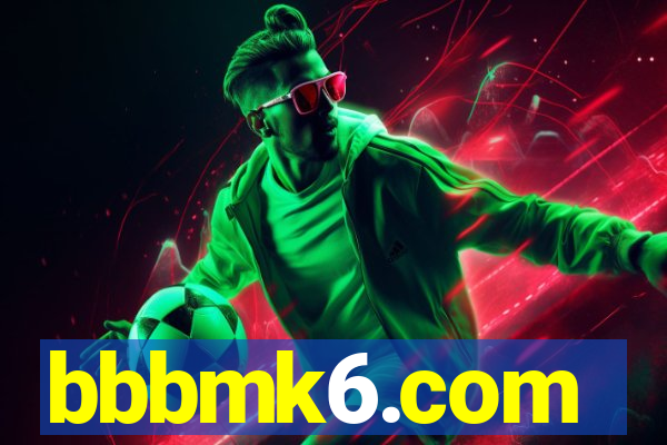 bbbmk6.com