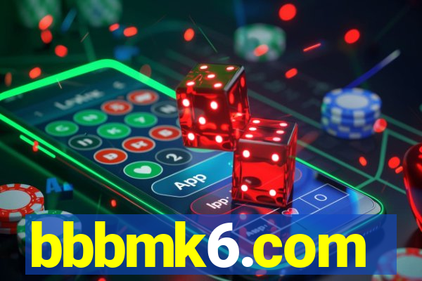 bbbmk6.com