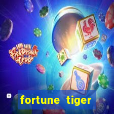fortune tiger deposito de 1 real