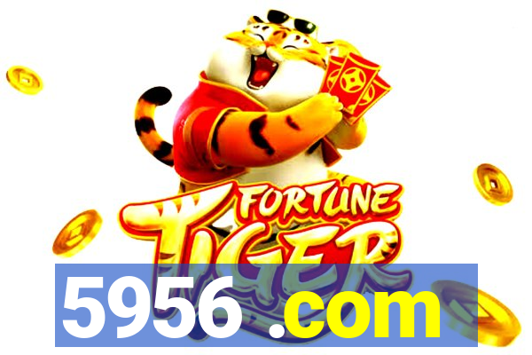 5956 .com