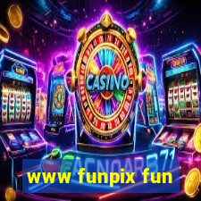 www funpix fun