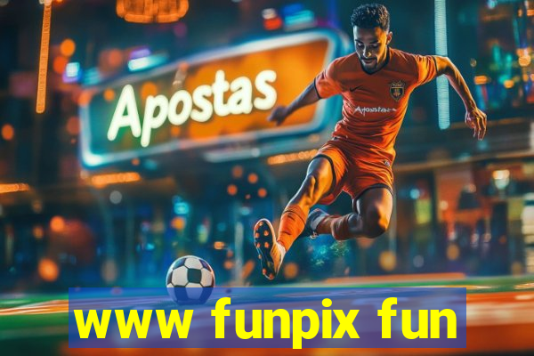 www funpix fun