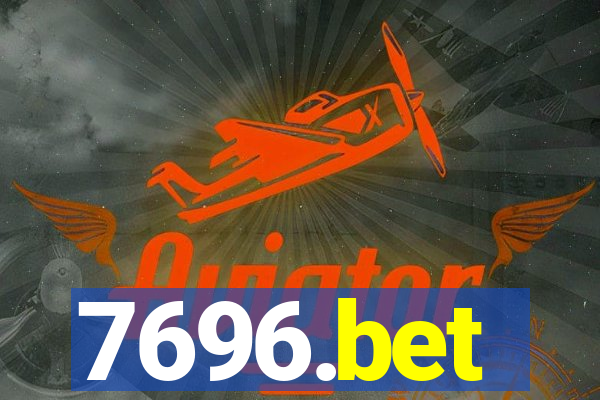 7696.bet
