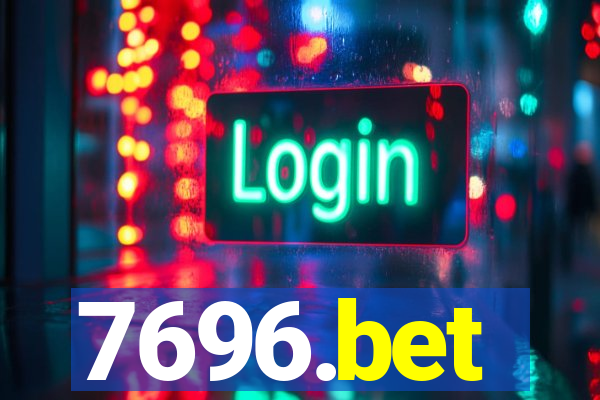 7696.bet