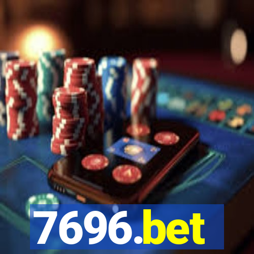 7696.bet