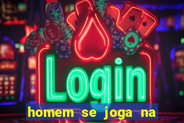 homem se joga na linha do trem hoje 2024