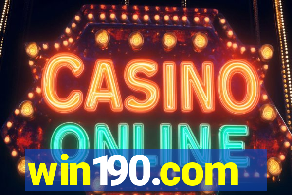 win190.com