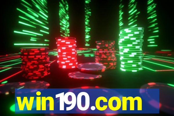 win190.com