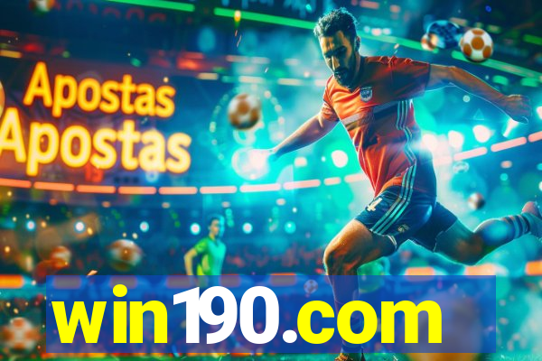 win190.com
