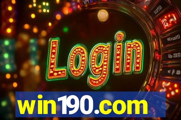 win190.com