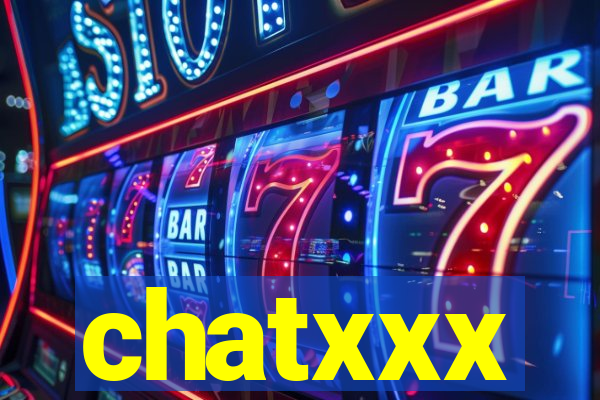 chatxxx