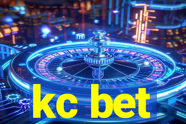kc bet