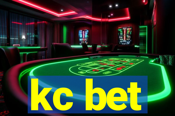 kc bet