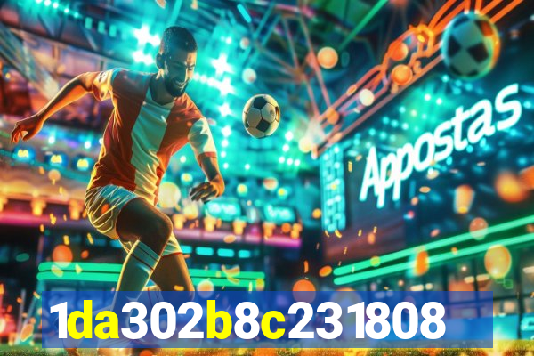 bet969..com