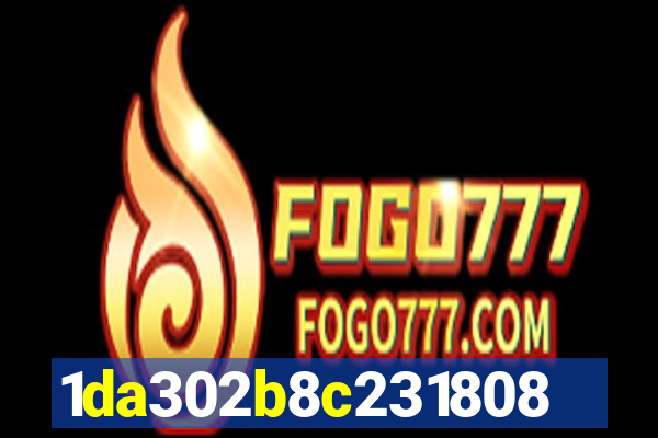 bet969..com