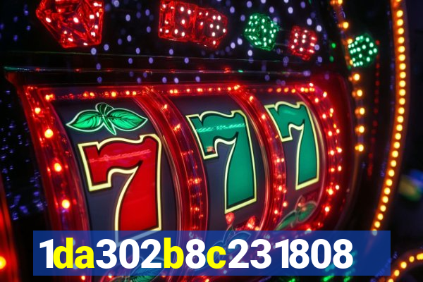 bet969..com