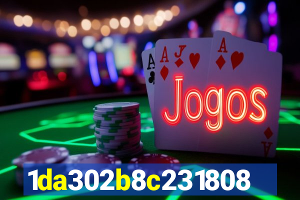 bet969..com