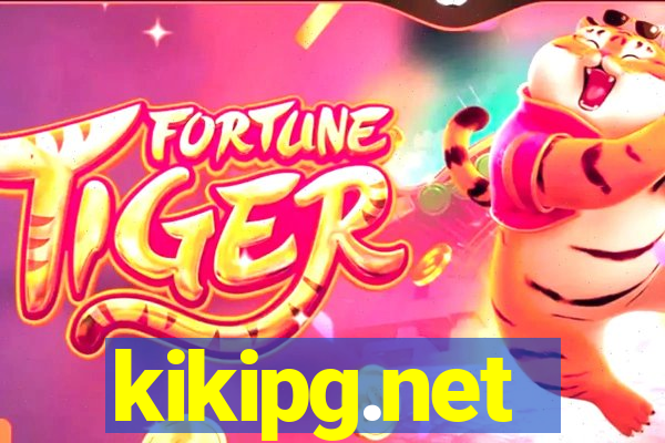 kikipg.net