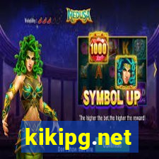 kikipg.net