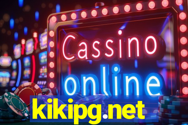 kikipg.net