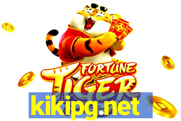 kikipg.net