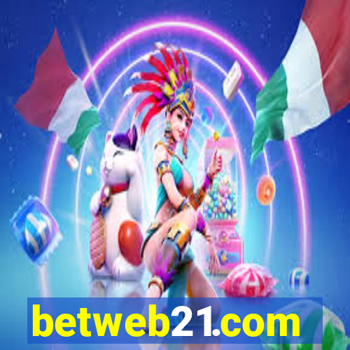 betweb21.com