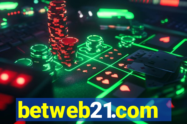 betweb21.com